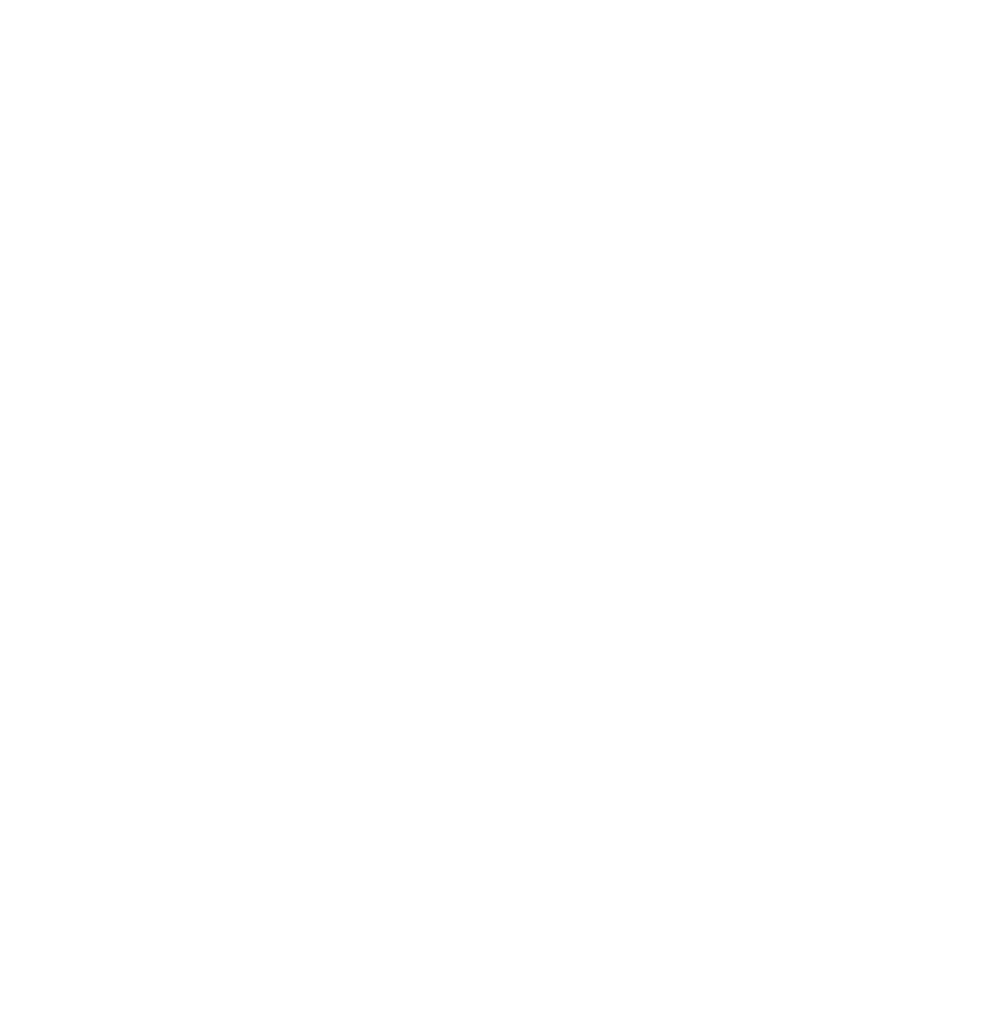 Village Apartments of Massillon